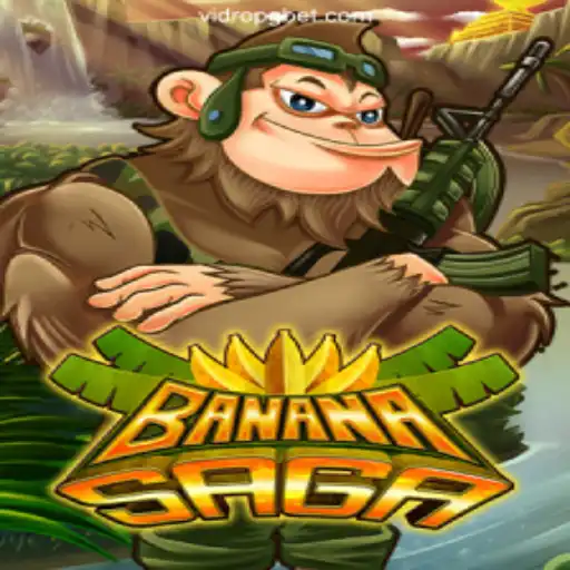 Discover the Exciting World of BananaSaga on VidroPG.COM