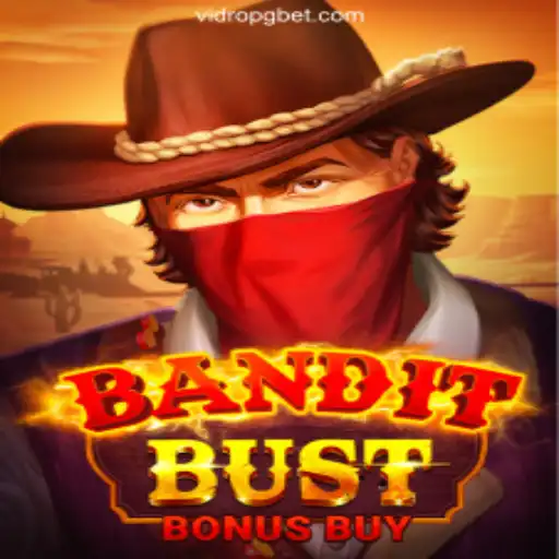Exploring BanditBustBonusBuy on VidroPG.COM: The Top Choice for Slots in Brazil