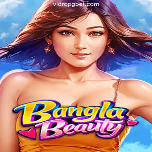 Exploring the Exciting World of BanglaBeauty on VidroPG.COM