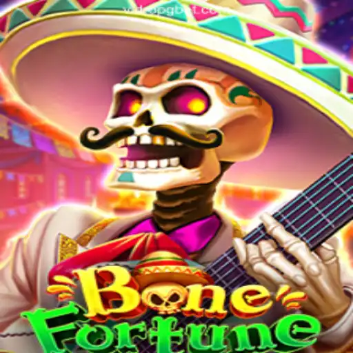 Discover the Enchanting World of BoneFortune on VidroPG.COM Platform-Oficial Slots Brasil #1