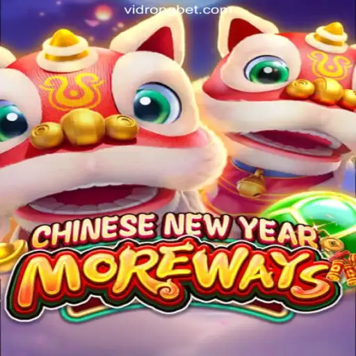 Experience the Festive Spirit in CHINESENEWYEARMOREWAYS