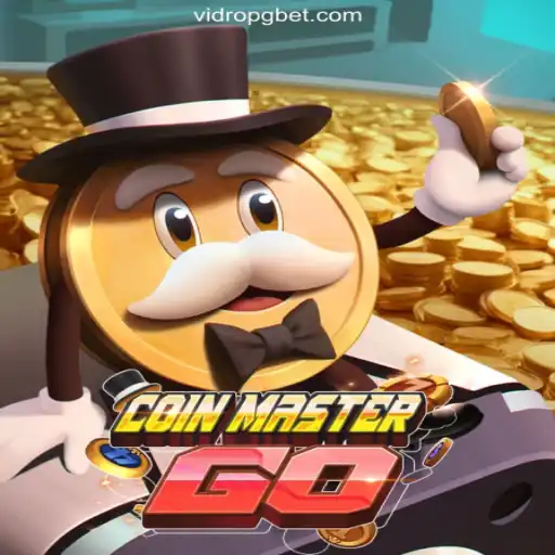 Exploring CoinMasterGO: Unveiling the Ultimate Slot Experience on VidroPG.COM Platform