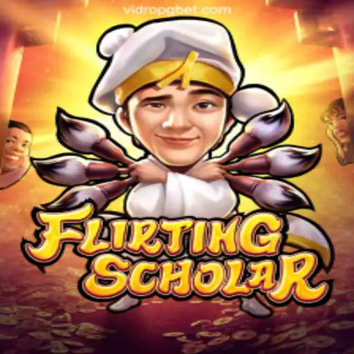 Exploring the Thrills of FlirtingScholar on VidroPG.COM