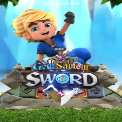 Exploring GemSaviourSword on VidroPG.COM: The Premier Slot Experience in Brazil