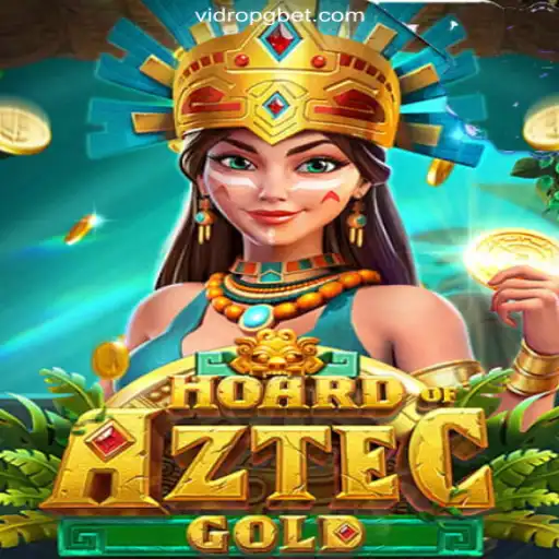 Unlock the Mysteries of HoardofAztecgold on VidroPG.COM, your #1 Platform for Official Slots in Brazil