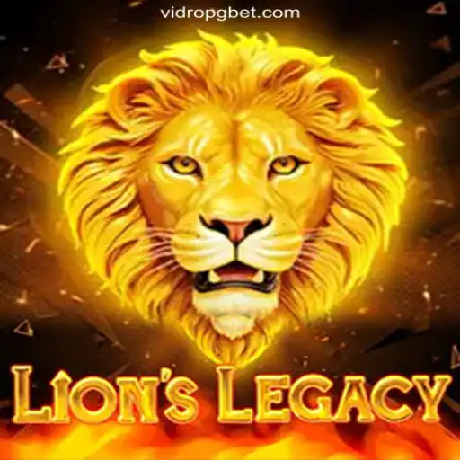 Exploring LionsLegacy on VidroPG.COM: Discover Brazil's Top Slot Experience