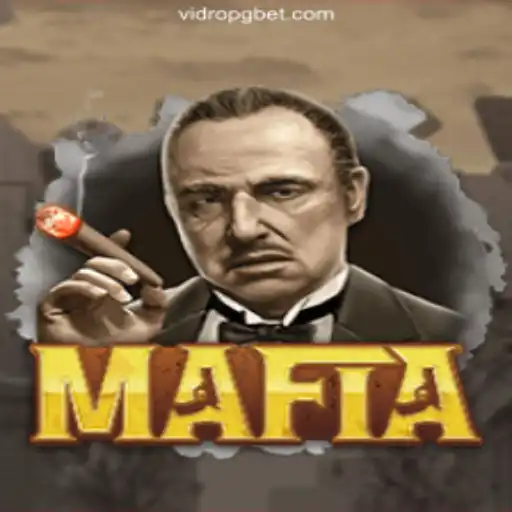 Mafia: Dive into the World of Strategy and Suspicion