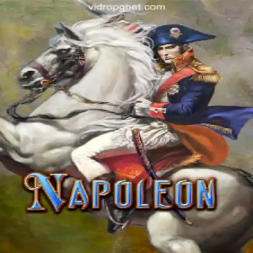 Exploring the Allure of Napoleon on VidroPG.COM Platform-Oficial Slots Brasil #1