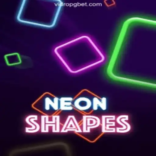 Discover the Thrilling World of NeonShapes on VidroPG.COM