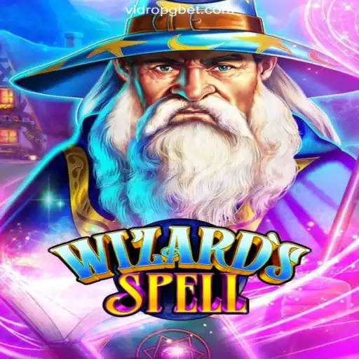 Discover the Magical World of WizardsSpell: An Intuitive Guide