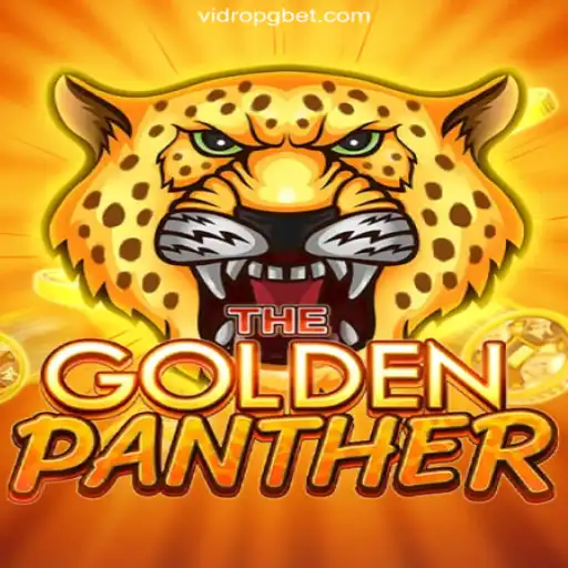 Explore the Thrilling World of GOLDENPANTHER Slots on VidroPG.COM
