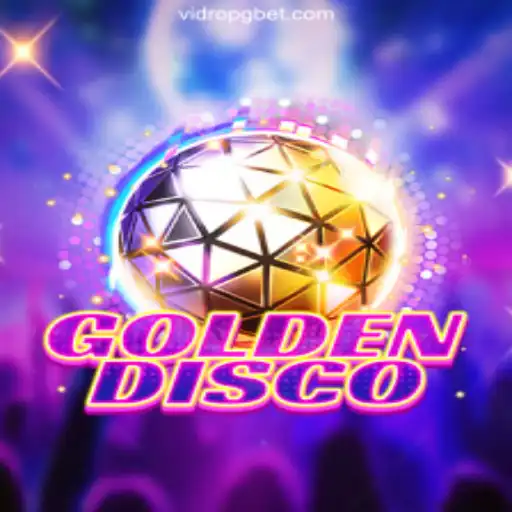 Exploring the Vibrant World of GoldenDisco: A Premier Title on VidroPG.COM