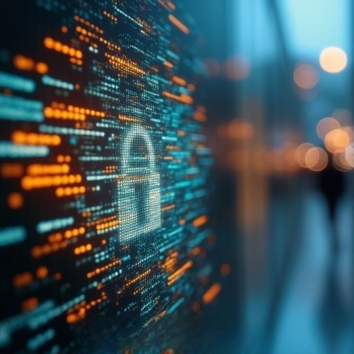 Estatísticas VidroPG.COM platform-Oficial Slots Brasil #1