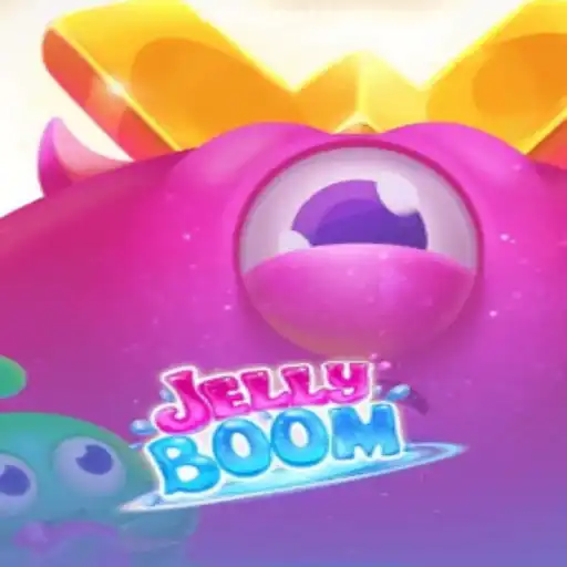 Discover the Excitement of JellyBoom on VidroPG.COM: Brazil's #1 Slot Gaming Platform