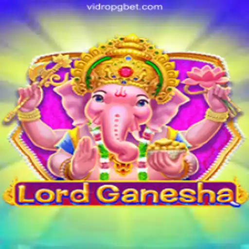 Discover the Thrilling World of LordGanesha: A Premier Slot Game on VidroPG.COM