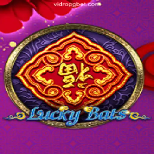 Discover the Thrills of LuckyBats: Your Gateway to Exciting Slots on VidroPG.COM Platform-Oficial Slots Brasil #1