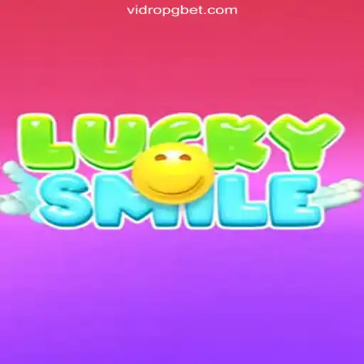 Exploring LuckySmile: A Leading Title on VidroPG.COM Platform-Oficial Slots Brasil #1