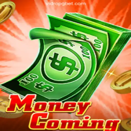 Discover the Exciting World of MoneyComing on VidroPG.COM: The Oficial Slots Brasil #1