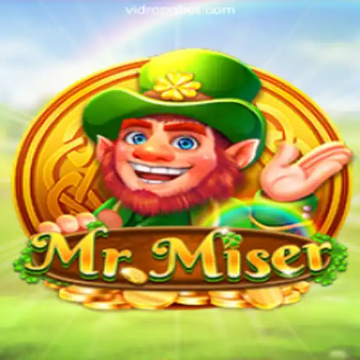 Exploring the Thrills of MrMiser on VidroPG.COM: The Leading Slot Platform in Brazil