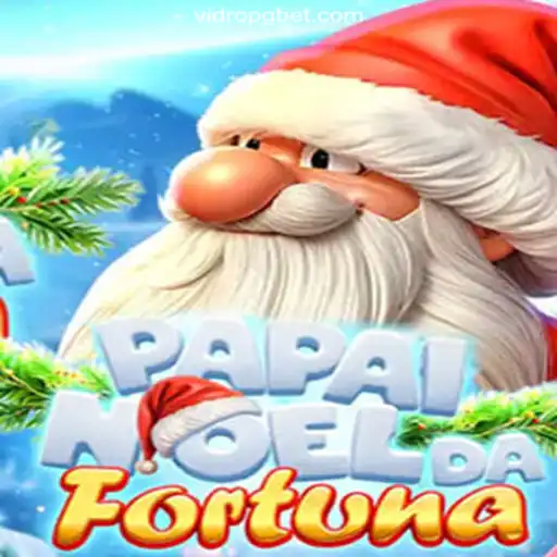 Discover PapaiNoeldaFortuna: The Leading Game on VidroPG.COM Platform-Oficial Slots Brasil #1