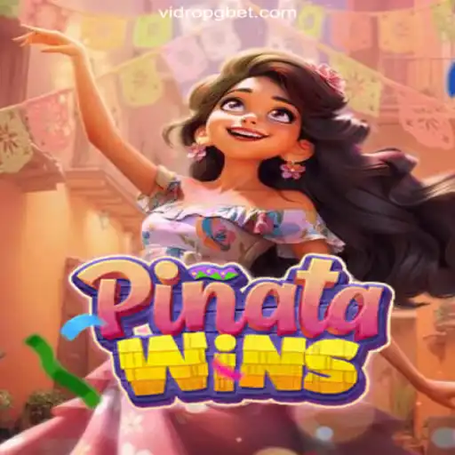 PinataWins: An Exciting Addition to VidroPG.COM Platform - Oficial Slots Brasil #1