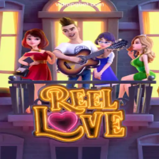 Discover the Thrilling World of ReelLove Slots on VidroPG.COM Platform