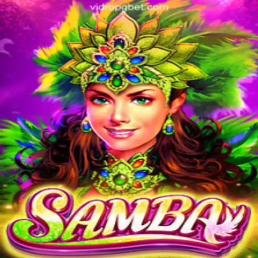 Discover the Vibrant World of Samba on VidroPG.COM