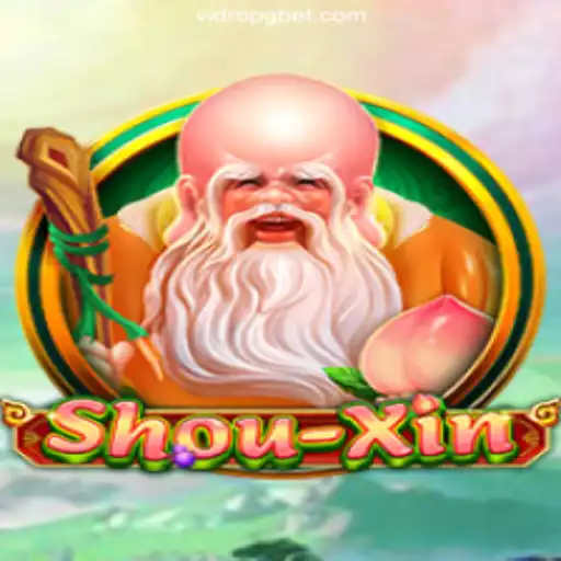 ShouXin: The Premier Slot Game on VidroPG.COM Platform-Oficial Slots Brasil #1
