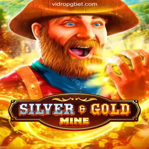 Exploring SilverGold: A New Horizon in Gaming with VidroPG.COM