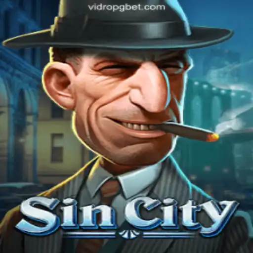 Exploring SinCity: A Dive into the VidroPG.COM Platform-Oficial Slots Brasil #1
