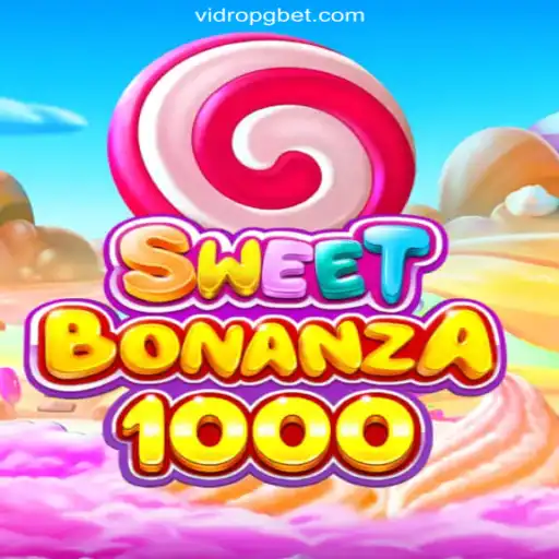 Exploring SweetBonanza1000 on VidroPG.COM: The Top Slot Game on Brasil's Leading Platform