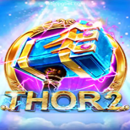 Dive Into the Epic Adventure of Thor2 on VidroPG.COM