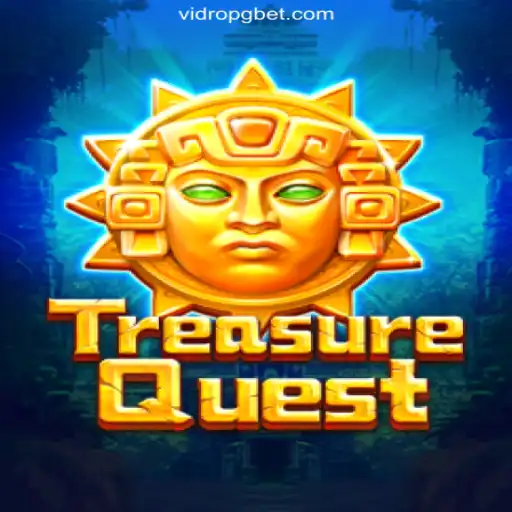 Explore TreasureQuest: Your Ultimate Guide to the Game on VidroPG.COM Platform