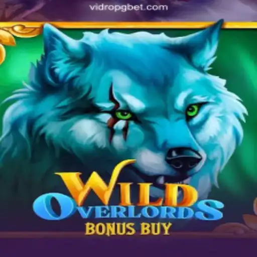 Unveiling WildOverlordsBonusBuy: A Spectacular Slot Adventure on VidroPG.COM Platform-Oficial Slots Brasil #1